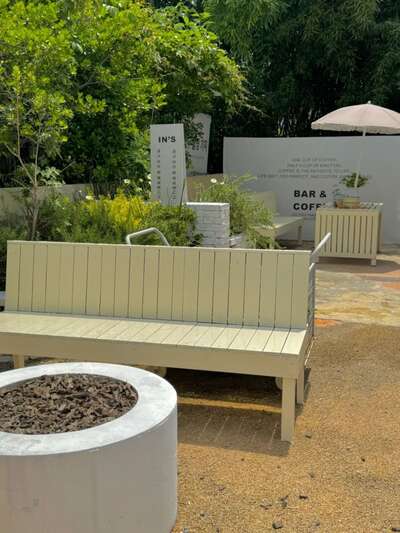 hz/别墅/江边洋房1